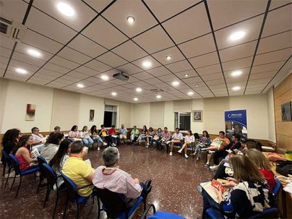 Curso Proclade