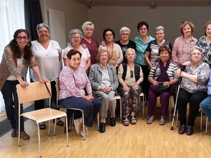 Curso Winterthur