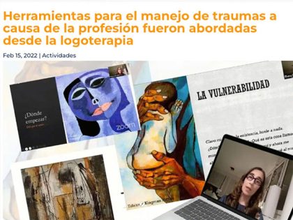 Herramientas para el manejo de traumas