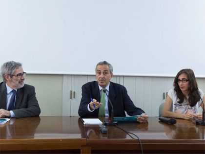 Universidad Menendez Pelayo, Valencia