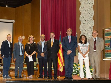 Valencia